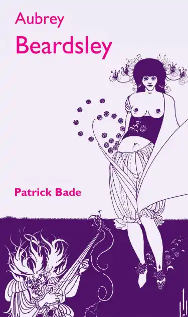 Save Now Aubrey Beardsley