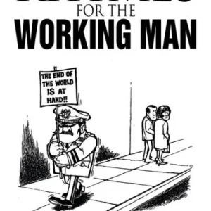 Rhymes for the Working Man Popular