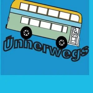 Ünnerwegs Fan Favorite