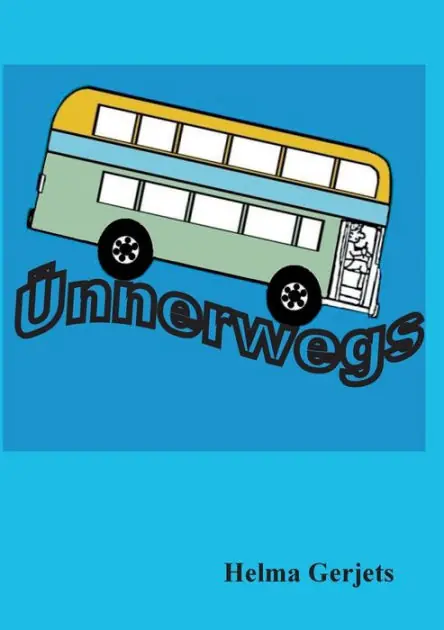 Ünnerwegs Fan Favorite