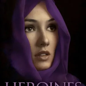 Heroines Modern