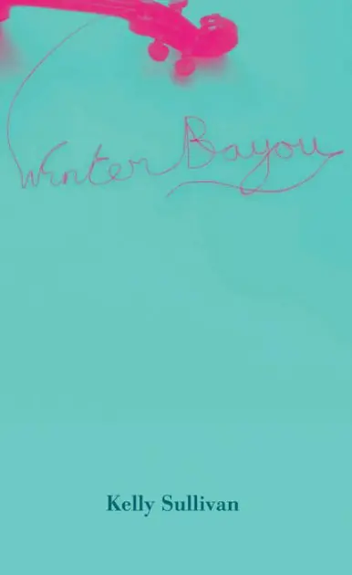 Winter Bayou Last Chance