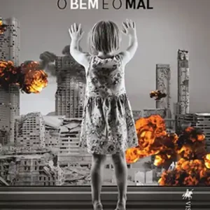 A verdadeira histo?ria entre o Bem e o Mal One Day Deal