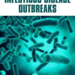 The Water Professional's Guide to Infectious Disease Outbreaks Secure Checkout