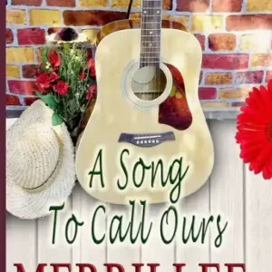 A Song to Call Ours Must Have