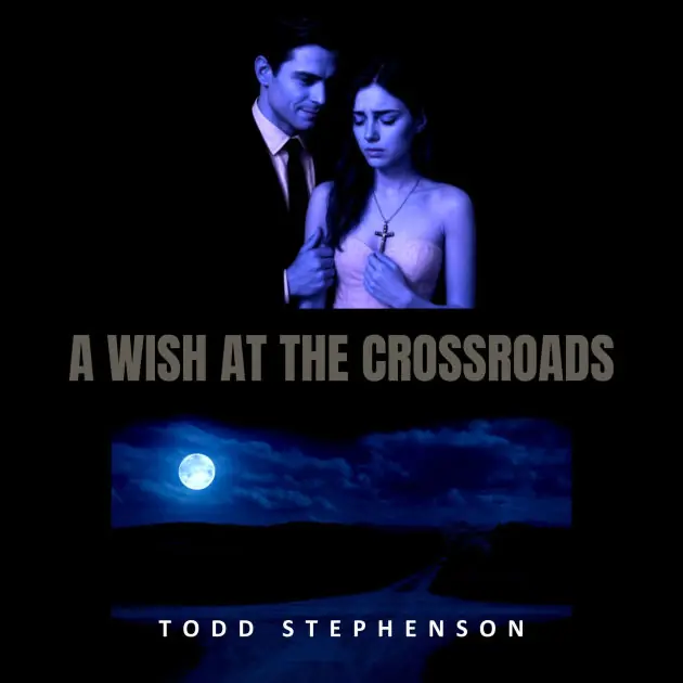 A Wish At The Crossroads Final Sale