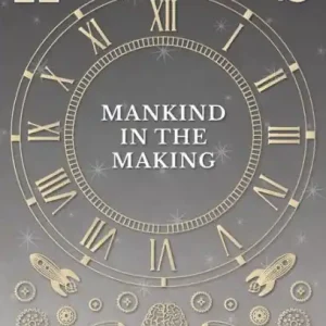 Best Price Mankind in the Making