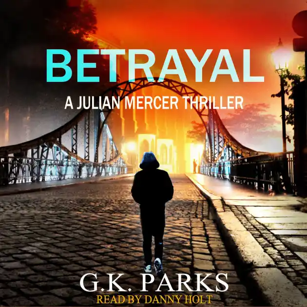Betrayal Low Price