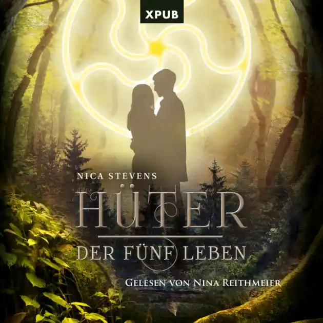 Weekend Sale Hüter der fünf Leben