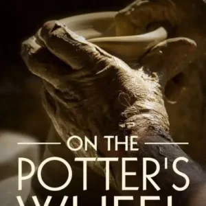 On the Potter's Wheel Order Now