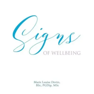 Best Choice Signs of Wellbeing