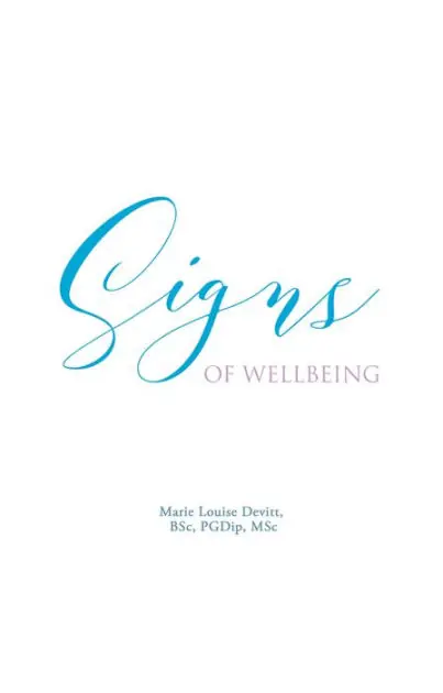 Best Choice Signs of Wellbeing
