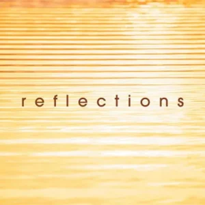 Limited Time Reflections: Wisdom for the Young and Anyone Else Curious