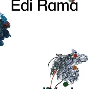Edi Rama: Work Best Choice