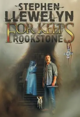 Money Back Guarantee Rookstone