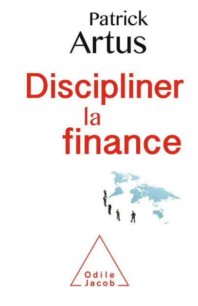 Discipliner la finance Handmade