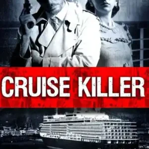 Cruise Killer Money Back Guarantee