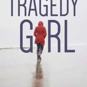 Tragedy Girl Affordable