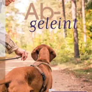 Next Day Delivery Abgeleint: Entspannt ohne Leine unterwegs
