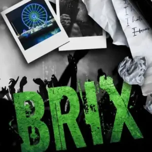 Brix - Alternate Special Edition: An Enemies to Lovers Stepbrother Rock Star Romance Affordable