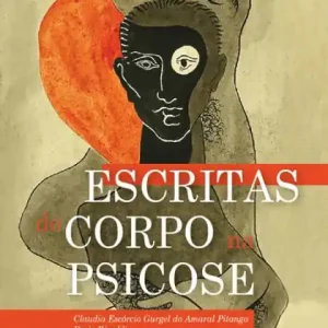 Weekend Sale Escritas do Corpo na Psicose