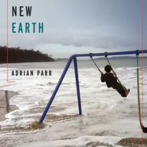 Super Sale Birth of a New Earth: The Radical Politics of Environmentalism