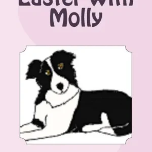 Easter With Molly Viral