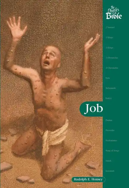 Exclusive Job