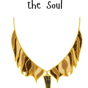 Wholesale A Necklace for the Soul