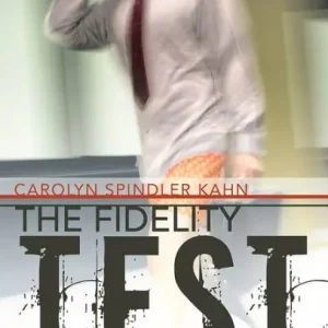 Special Discount The Fidelity Test