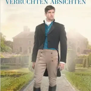 Deal Ein Lord mit verruchten Absichten