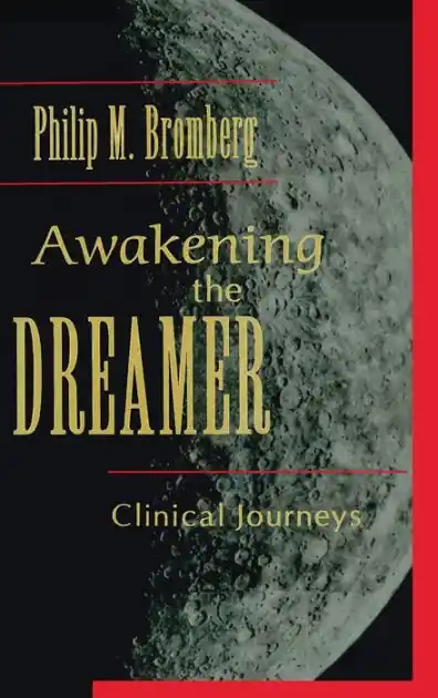 Awakening the Dreamer: Clinical Journeys Affordable
