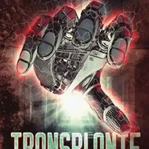 Transplante Best Price