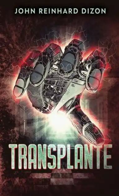 Transplante Best Price