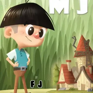 M J Trending