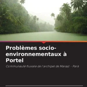 Problï¿½mes socio-environnementaux ï¿½ Portel Budget