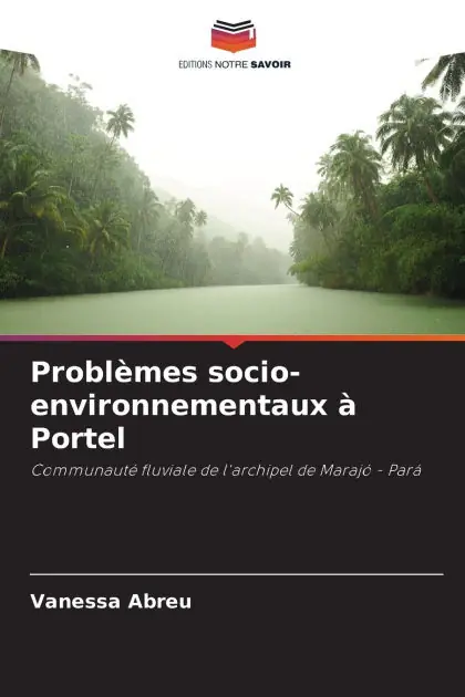 Probl�mes socio-environnementaux � Portel Budget