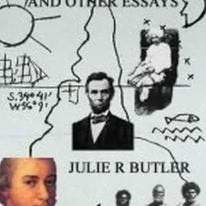 No Missing Links And Other Essays Markdown