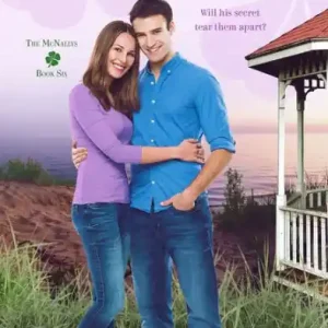 Order Now To Promise