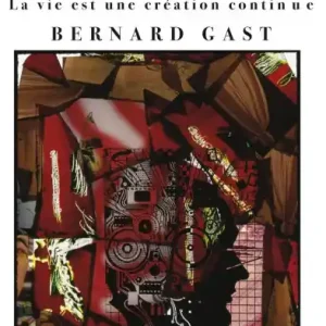 Crafted L'intuition Ã¯Â¿Â½clairante ou La vie est une crÃ¯Â¿Â½ation continue: Voyage au coeur de la pensÃ¯Â¿Â½e d'Henri Bergson