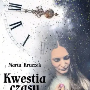 Kwestia czasu Limited Offer