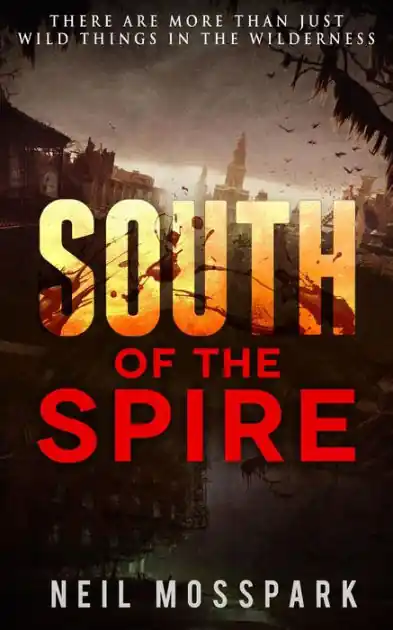 Hassle-Free Returns South of the Spire