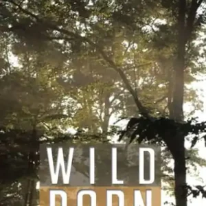 Genuine Wild Born