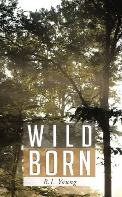 Genuine Wild Born