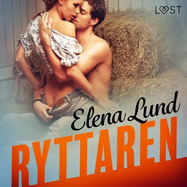Ryttaren - erotisk novell Free Delivery
