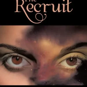 The Recruit: An Alpha Units Novel Handmade
