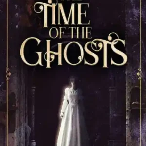 The Time Of The Ghosts Popular