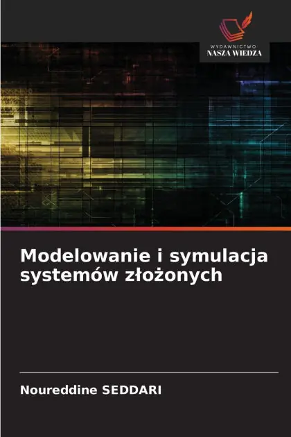 Popular Modelowanie i symulacja system�w zlożonych