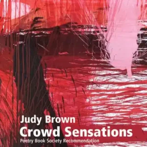 Express Delivery Crowd Sensations