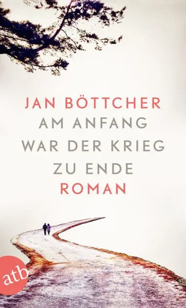 One Day Deal Am Anfang war der Krieg zu Ende: Roman